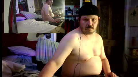 budsonly33 online show from 01/03/25, 11:46