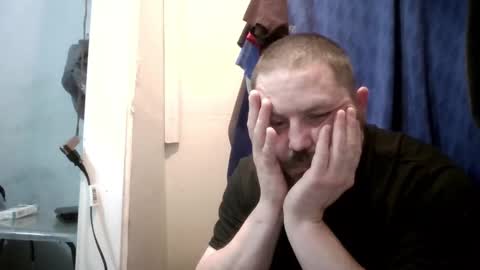 budsonly33 online show from 01/14/25, 10:59