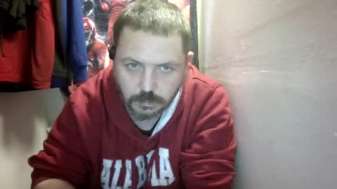 budsonly33 online show from 01/23/25, 11:37