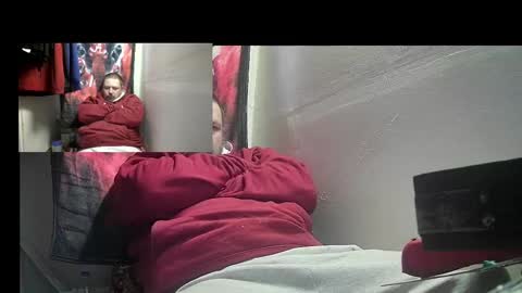 budsonly33 online show from 01/23/25, 02:39