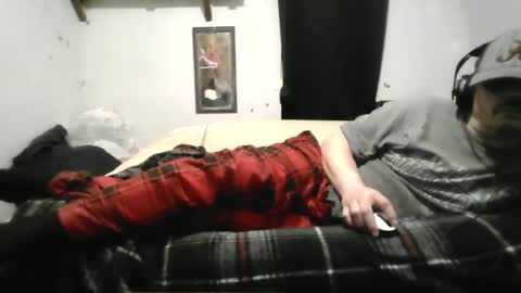 budsonly33 online show from 10/04/25, 07:39