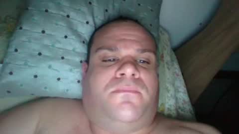 Snapshot of buffalopack1 chatting on 10/19/25, 12:06 buffalopack1 online show from 10/19/25, 12:06