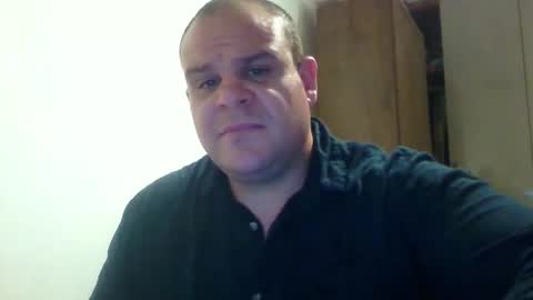 Snapshot of buffalopack1 chatting on 10/22/25, 06:40 buffalopack1 online show from 10/22/25, 06:40