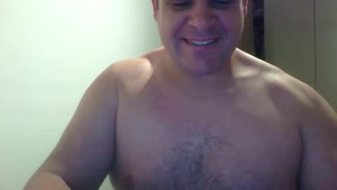 Snapshot of buffalopack1 chatting on 10/23/25, 01:32 buffalopack1 online show from 10/23/25, 01:32