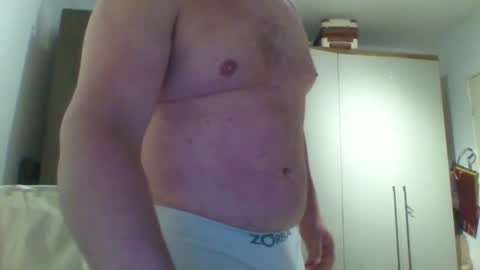 Snapshot of buffalopack1 chatting on 11/22/25, 10:47 buffalopack1 online show from 11/22/25, 10:47