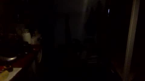 buffnico2025 online show from 10/05/25, 04:38