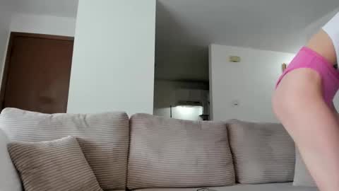 Buffy online show from 10/10/25, 06:29