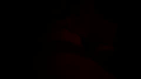 Itsame online show from 09/11/25, 07:08