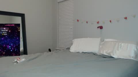Snapshot of buitifulblonde chatting on 01/16/25, 01:27 buitifulblonde online show from 01/16/25, 01:27