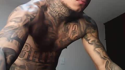 Snapshot of buitrago98 chatting on 11/19/25, 06:13 buitrago98 online show from 11/19/25, 06:13