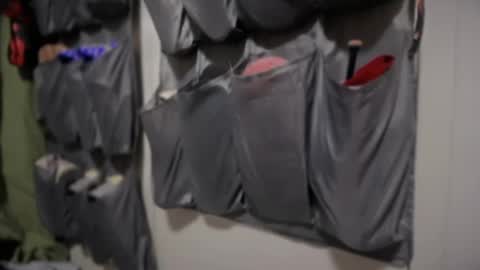 bukkakebae online show from 12/02/24, 10:39