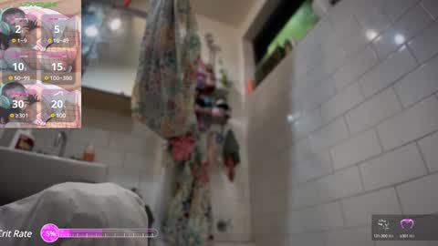 bukkakebae online show from 12/13/24, 08:37