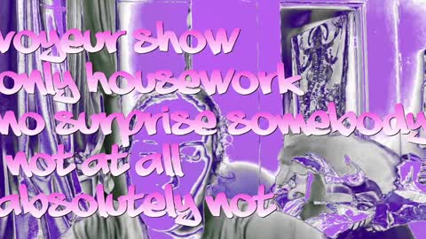 bukkakebae online show from 01/31/25, 08:22