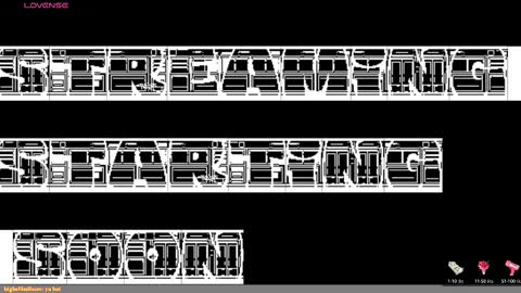 bukkakebae online show from 02/09/25, 02:07