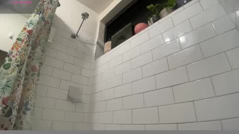 bukkakebae online show from 02/15/25, 06:44