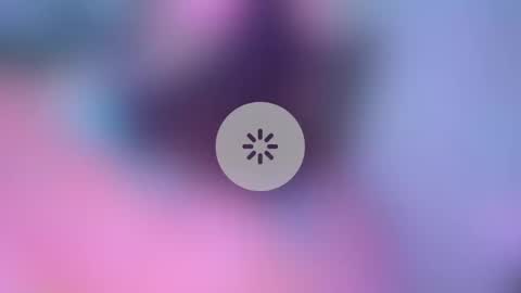 bukkakebae online show from 03/07/25, 04:57