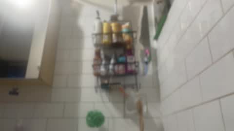 bukkakebae online show from 09/09/25, 07:13