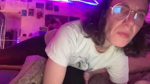 bukkakebae online show from 11/14/25, 05:17