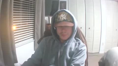 Snapshot of bukkaking69 chatting on 01/11/25, 02:41 bukkaking online show from 01/11/25, 02:41