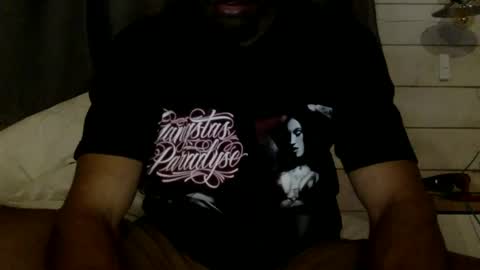 meaty man online show from 12/05/24, 10:23