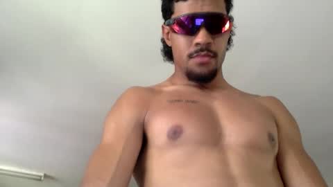 meaty man online show from 01/06/25, 04:47