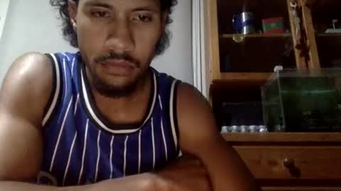 meaty man online show from 01/12/25, 03:25