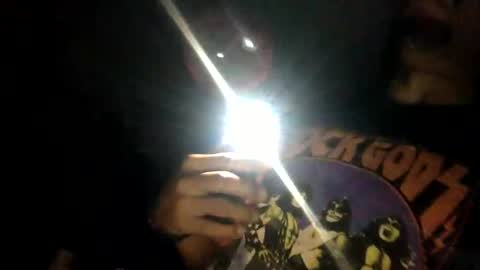 meaty man online show from 01/15/25, 11:53