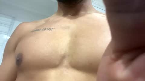 meaty man online show from 01/16/25, 06:14