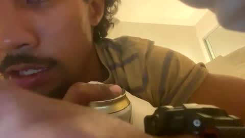 meaty man online show from 01/29/25, 12:13