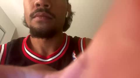 meaty man online show from 01/30/25, 11:33