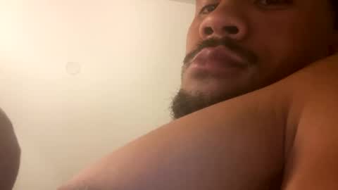 meaty man online show from 01/30/25, 02:36