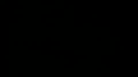 meaty man online show from 02/06/25, 01:54