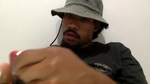 meaty man online show from 02/10/25, 09:36