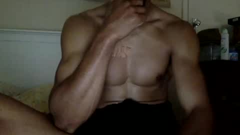 meaty man online show from 02/22/25, 11:24