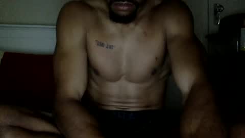 meaty man online show from 02/23/25, 10:09