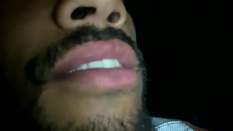 meaty man online show from 03/02/25, 04:42