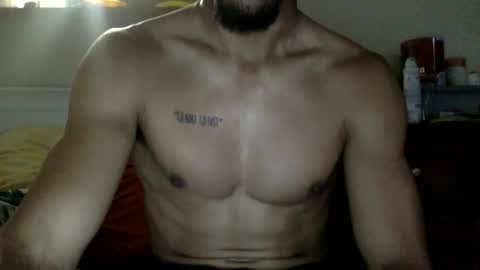 meaty man online show from 03/02/25, 10:16