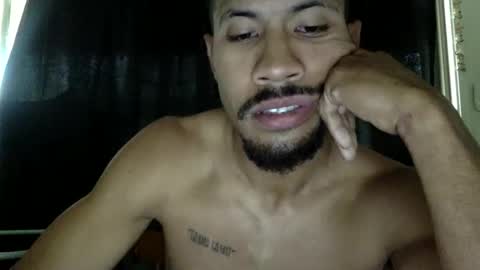 meaty man online show from 03/06/25, 01:16