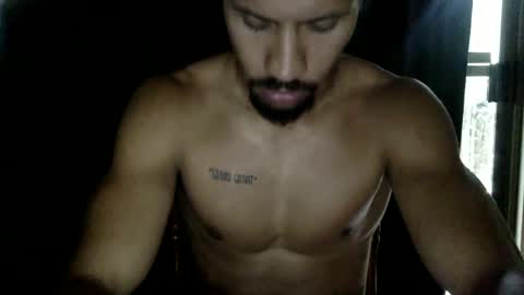 meaty man online show from 03/06/25, 04:30