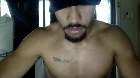 meaty man online show from 03/09/25, 11:56