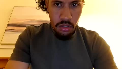 meaty man online show from 09/25/25, 11:36