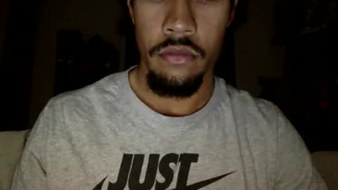 meaty man online show from 11/16/25, 12:44