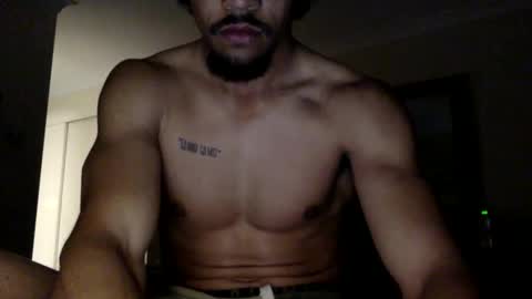 meaty man online show from 11/20/25, 11:43