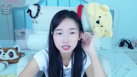 Snapshot of bulandell chatting on 10/29/25, 05:20 Sandy----xx online show from 10/29/25, 05:20