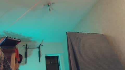 Dmitriy  online show from 12/14/24, 12:12