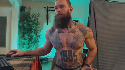 Dmitriy  online show from 12/15/24, 04:07