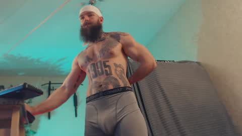 Dmitriy  online show from 12/17/24, 08:23