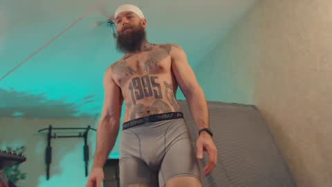 Dmitriy  online show from 12/20/24, 04:42