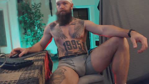 Dmitriy  online show from 12/20/24, 07:44