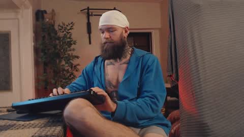 Dmitriy  online show from 12/26/24, 05:37
